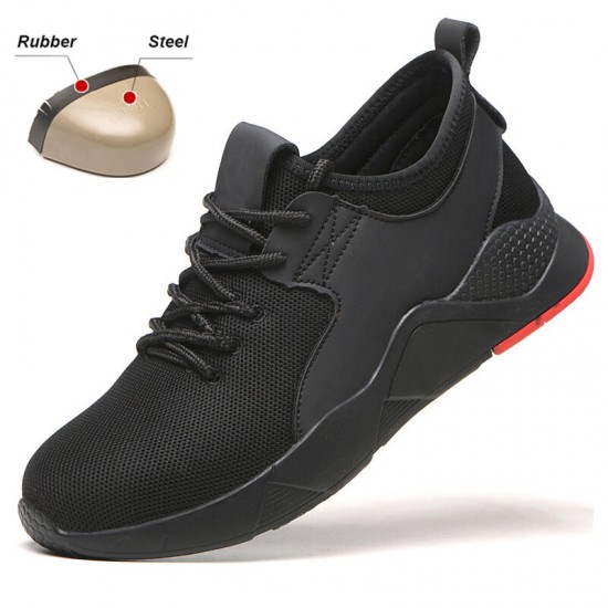 Outdoor Breathable Jogging Sports Fitness Basketball Athleti Outdoor Breathable Jogging Sports Fitness Basketball Athleti