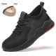 Outdoor Breathable Jogging Sports Fitness Basketball Athleti Outdoor Breathable Jogging Sports Fitness Basketball Athleti