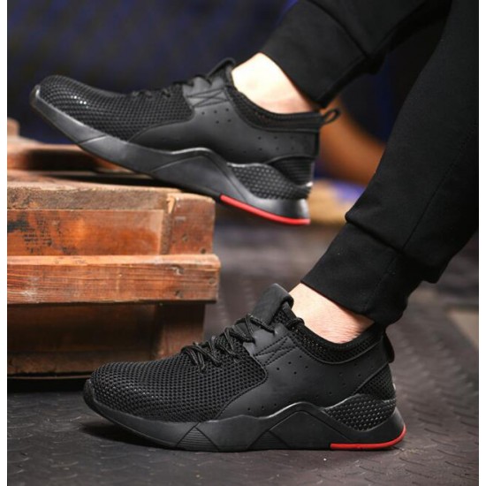 Outdoor Breathable Jogging Sports Fitness Basketball Athleti Outdoor Breathable Jogging Sports Fitness Basketball Athleti