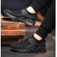 Outdoor Breathable Jogging Sports Fitness Basketball Athleti Outdoor Breathable Jogging Sports Fitness Basketball Athleti
