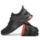 Outdoor Breathable Jogging Sports Fitness Basketball Athleti Outdoor Breathable Jogging Sports Fitness Basketball Athleti