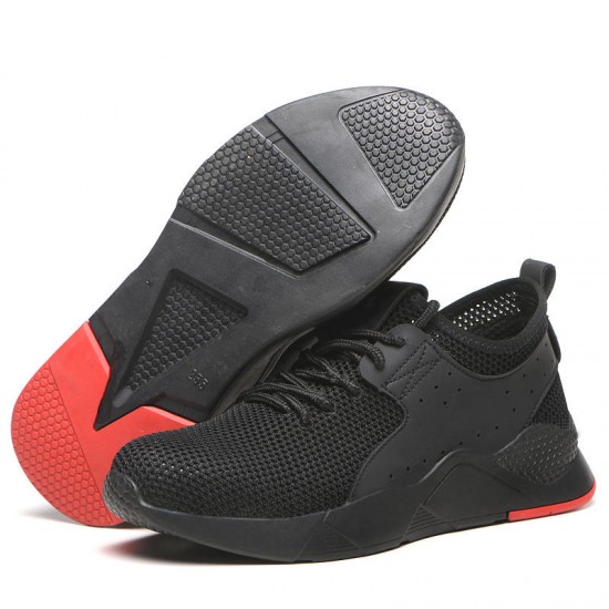 Outdoor Breathable Jogging Sports Fitness Basketball Athleti Outdoor Breathable Jogging Sports Fitness Basketball Athleti