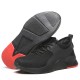 Outdoor Breathable Jogging Sports Fitness Basketball Athleti Outdoor Breathable Jogging Sports Fitness Basketball Athleti