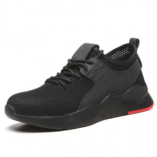 Outdoor Breathable Jogging Sports Fitness Basketball Athleti Outdoor Breathable Jogging Sports Fitness Basketball Athleti