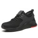 Outdoor Breathable Jogging Sports Fitness Basketball Athleti Outdoor Breathable Jogging Sports Fitness Basketball Athleti