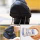 Anti-Smash Steel Toe Lightweight Safety Work Shoes Anti-Smash Steel Toe Lightweight Safety Work Shoes