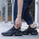 Anti-Smash Steel Toe Lightweight Safety Work Shoes Anti-Smash Steel Toe Lightweight Safety Work Shoes