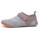 Men Outdoor Fabric Mesh Non Slip Quick Drying Beach Water Diving Shoes Men Outdoor Fabric Mesh Non Slip Quick Drying Beach Water Diving Shoes