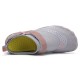 Men Outdoor Fabric Mesh Non Slip Quick Drying Beach Water Diving Shoes Men Outdoor Fabric Mesh Non Slip Quick Drying Beach Water Diving Shoes