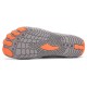 Men Outdoor Fabric Mesh Non Slip Quick Drying Beach Water Diving Shoes Men Outdoor Fabric Mesh Non Slip Quick Drying Beach Water Diving Shoes