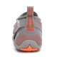 Men Outdoor Fabric Mesh Non Slip Quick Drying Beach Water Diving Shoes Men Outdoor Fabric Mesh Non Slip Quick Drying Beach Water Diving Shoes
