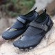Men Outdoor Fabric Mesh Non Slip Quick Drying Beach Water Diving Shoes Men Outdoor Fabric Mesh Non Slip Quick Drying Beach Water Diving Shoes