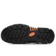 Men Microfiber Leather Outdoor Non Slip Casual Shoes Men Microfiber Leather Outdoor Non Slip Casual Shoes