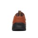 Men Microfiber Leather Outdoor Non Slip Casual Shoes Men Microfiber Leather Outdoor Non Slip Casual Shoes