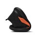 Men Knitted Fabric Breathable Cushioning Lightweight Sports Sneakers Men Knitted Fabric Breathable Cushioning Lightweight Sports Sneakers