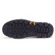 Menico Men Outdoor Sport Cowhide Leather Slip Resistant Soft Hiking Shoes Menico Men Outdoor Sport Cowhide Leather Slip Resistant Soft Hiking Shoes