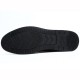 Men Sport Tight Stitched Leather Comfy Slip Resistant Business Casual Shoes Men Sport Tight Stitched Leather Comfy Slip Resistant Business Casual Shoes