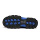 Men Mesh Breathable Slip Resistant Outdoor Climbing Shoes Men Mesh Breathable Slip Resistant Outdoor Climbing Shoes