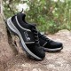 Men Mesh Breathable Slip Resistant Outdoor Climbing Shoes Men Mesh Breathable Slip Resistant Outdoor Climbing Shoes