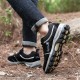 Men Mesh Breathable Slip Resistant Outdoor Climbing Shoes Men Mesh Breathable Slip Resistant Outdoor Climbing Shoes
