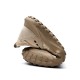 Men Cowhide Breathable Toe Protected Non-slip Soft Outdoor Climbing Shoes Men Cowhide Breathable Toe Protected Non-slip Soft Outdoor Climbing Shoes
