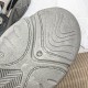 Men Mesh Breathable Non Slip Comfy Thick Sole Sports Casual Chunky Shoes Men Mesh Breathable Non Slip Comfy Thick Sole Sports Casual Chunky Shoes