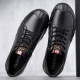 Men Genuine Leather Breathable Soft Bottom Non Slip Lace Up Outdoor Casual Shoes Men Genuine Leather Breathable Soft Bottom Non Slip Lace Up Outdoor Casual Shoes