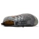 Men Genuine Leather Breathable Mesh Soft Bottom Non Slip Elastic Band Casual Sports Shoes Men Genuine Leather Breathable Mesh Soft Bottom Non Slip Elastic Band Casual Sports Shoes