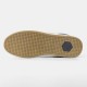 Men Breathable Soft Bottom Comfy Trendy Splicing Lace Up Casual Court Shoes Men Breathable Soft Bottom Comfy Trendy Splicing Lace Up Casual Court Shoes