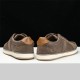 Men Breathable Soft Bottom Comfy Trendy Splicing Lace Up Casual Court Shoes Men Breathable Soft Bottom Comfy Trendy Splicing Lace Up Casual Court Shoes