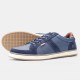Men Breathable Soft Bottom Comfy Trendy Splicing Lace Up Casual Court Shoes Men Breathable Soft Bottom Comfy Trendy Splicing Lace Up Casual Court Shoes