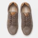 Men Breathable Soft Bottom Comfy Trendy Splicing Lace Up Casual Court Shoes Men Breathable Soft Bottom Comfy Trendy Splicing Lace Up Casual Court Shoes
