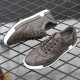 Men Microfiber Leather Comfy Bottom Non Slip Trendy Solid Lace Up Casual Court Shoes Men Microfiber Leather Comfy Bottom Non Slip Trendy Solid Lace Up Casual Court Shoes