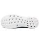 Men Mesh Breathable Non Slip Lightweight Comfy Slip On Outdoor Casual Wading Shoes Men Mesh Breathable Non Slip Lightweight Comfy Slip On Outdoor Casual Wading Shoes