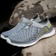 Men Mesh Breathable Non Slip Lightweight Comfy Slip On Outdoor Casual Wading Shoes Men Mesh Breathable Non Slip Lightweight Comfy Slip On Outdoor Casual Wading Shoes