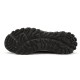 Men Breathable Fabric Comfy Sole Non Slip Casual Running Shoes Men Breathable Fabric Comfy Sole Non Slip Casual Running Shoes