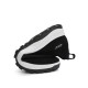 Men Breathable Fabric Non Slip Comfy Slip On Casual Walking Shoes Men Breathable Fabric Non Slip Comfy Slip On Casual Walking Shoes