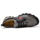 Men Mesh Breathable Non Slip Soft Sole Elastic Laces Outdoor Casual Sports Shoes Men Mesh Breathable Non Slip Soft Sole Elastic Laces Outdoor Casual Sports Shoes