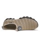 Men Hollow Out Breathable Soft Sole Non Slip Comfy Hiking Casual Outdoor Shoes Men Hollow Out Breathable Soft Sole Non Slip Comfy Hiking Casual Outdoor Shoes