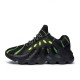 Men Breathable Soft Thick Sole Non Slip Lace Up Comfy Sports Casual Sneakers Men Breathable Soft Thick Sole Non Slip Lace Up Comfy Sports Casual Sneakers
