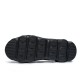 Men Breathable Soft Thick Sole Non Slip Lace Up Comfy Sports Casual Sneakers Men Breathable Soft Thick Sole Non Slip Lace Up Comfy Sports Casual Sneakers