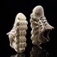 Men Breathable Soft Thick Sole Non Slip Lace Up Comfy Sports Casual Sneakers Men Breathable Soft Thick Sole Non Slip Lace Up Comfy Sports Casual Sneakers