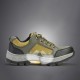 Men Breathable Mesh Non Slip Comfy Sole Outdoor Sports Casual Working Shoes Men Breathable Mesh Non Slip Comfy Sole Outdoor Sports Casual Working Shoes