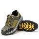Men Breathable Mesh Non Slip Comfy Sole Outdoor Sports Casual Working Shoes Men Breathable Mesh Non Slip Comfy Sole Outdoor Sports Casual Working Shoes
