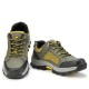 Men Breathable Mesh Non Slip Comfy Sole Outdoor Sports Casual Working Shoes Men Breathable Mesh Non Slip Comfy Sole Outdoor Sports Casual Working Shoes