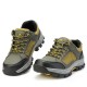 Men Breathable Mesh Non Slip Comfy Sole Outdoor Sports Casual Working Shoes Men Breathable Mesh Non Slip Comfy Sole Outdoor Sports Casual Working Shoes