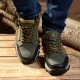 Men Breathable Mesh Non Slip Comfy Sole Outdoor Sports Casual Working Shoes Men Breathable Mesh Non Slip Comfy Sole Outdoor Sports Casual Working Shoes