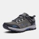 Men Breathable Comfy Sole Non Slip Outdoor Climbing Casual Sports Shoes Men Breathable Comfy Sole Non Slip Outdoor Climbing Casual Sports Shoes