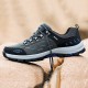 Men Breathable Comfy Sole Non Slip Outdoor Climbing Casual Sports Shoes Men Breathable Comfy Sole Non Slip Outdoor Climbing Casual Sports Shoes