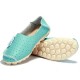 New Women Flats Soft Comfortable Lace-Up Casual Fashion Flat Loafers Shoes New Women Flats Soft Comfortable Lace-Up Casual Fashion Flat Loafers Shoes